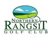 Northern Rangsit Golf Club